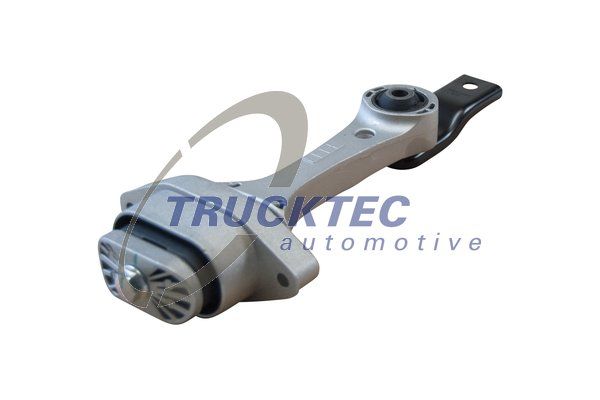TRUCKTEC AUTOMOTIVE variklio montavimas 07.20.022